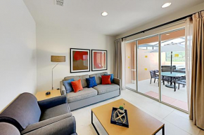 Regal Oaks Townhomes 2702